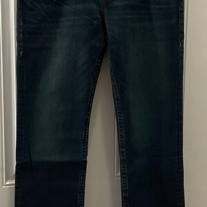 True religion RICKY FLAP.